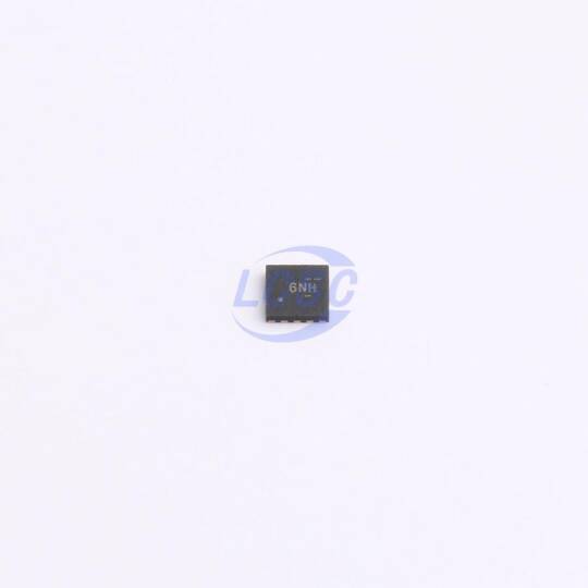 TI TPL0102-100RUCR - 3