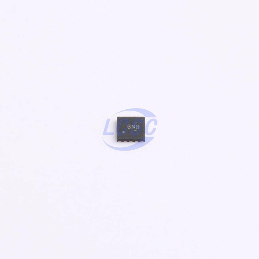 TI TPL0102-100RUCR - 3