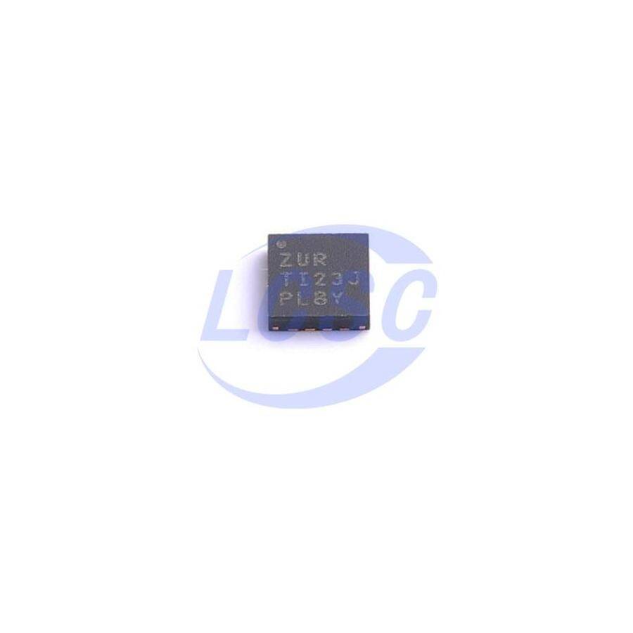 TI TPL0202-10MRTER - 3