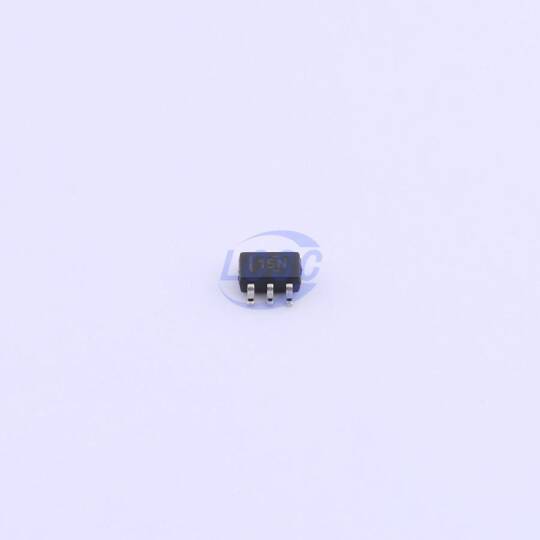 TI TPL0401A-10QDCKRQ1 - 3
