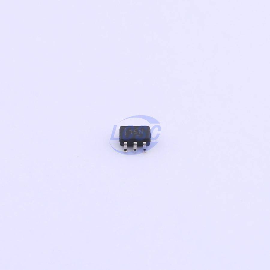 TI TPL0401A-10QDCKRQ1 - 3