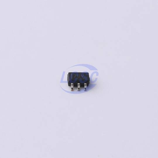 TI TPL0401B-10DCKR - 3