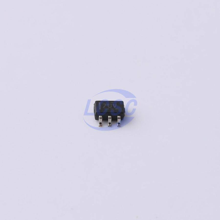 TI TPL0401B-10DCKR - 3