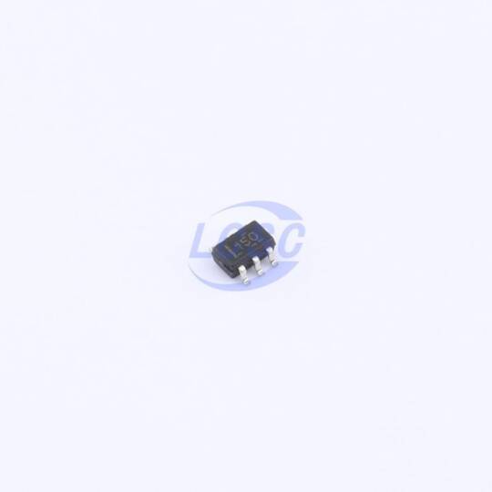 TI TPL0401B-10QDCKRQ1 - 3