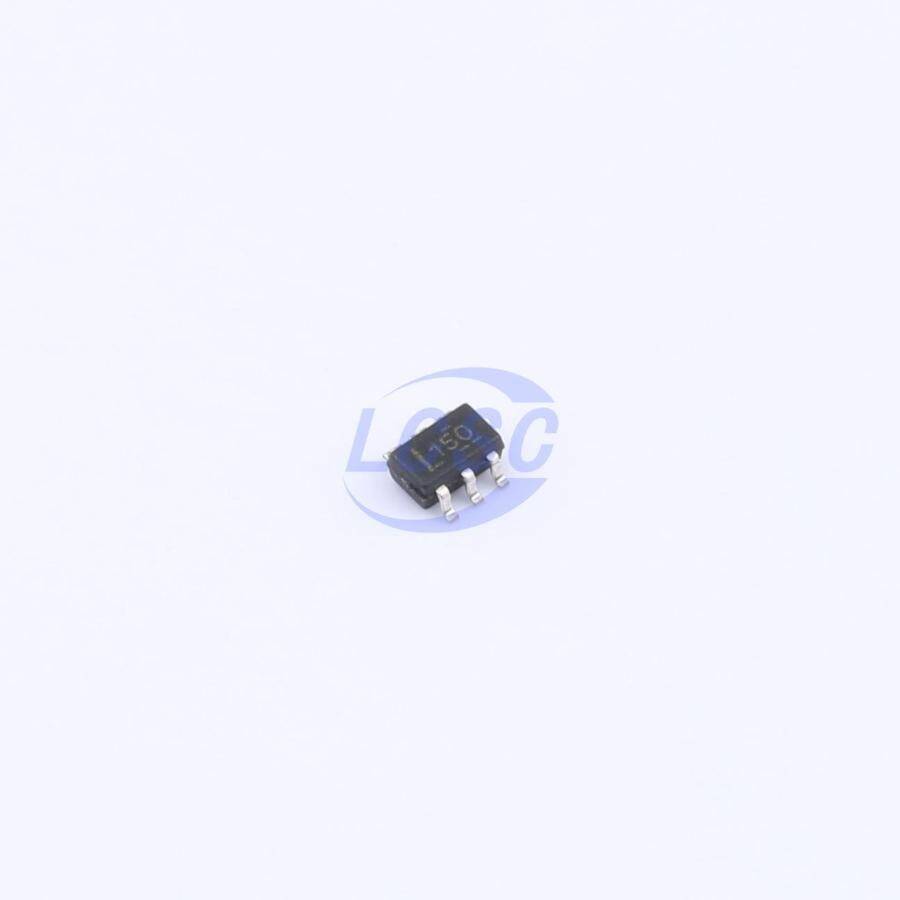 TI TPL0401B-10QDCKRQ1 - 3