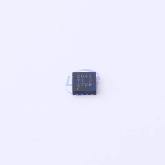 TI TPS2042BDRBT - 3