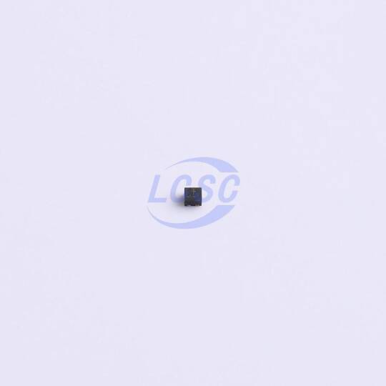 TI TPS22991ICRAAR - 3