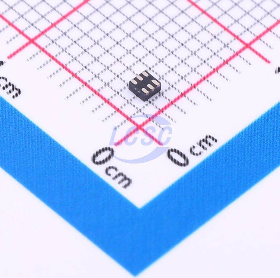 TI TPS3700DSET - 2