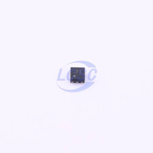 TI TPS3700DSET - 3