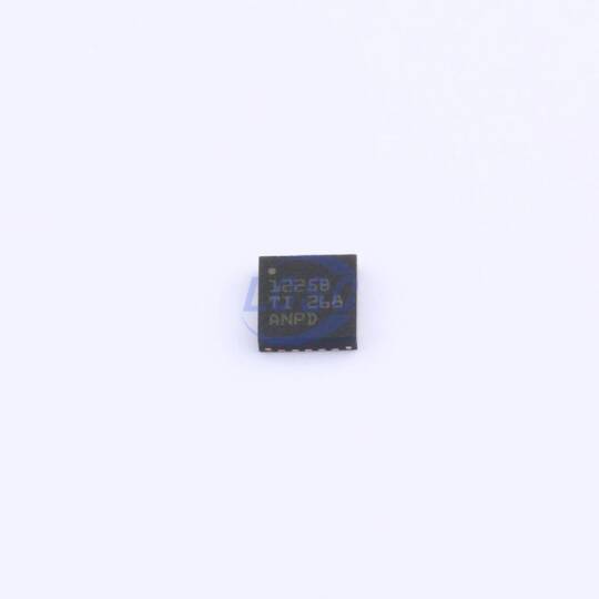 TI TPS51225BRUKR - 3