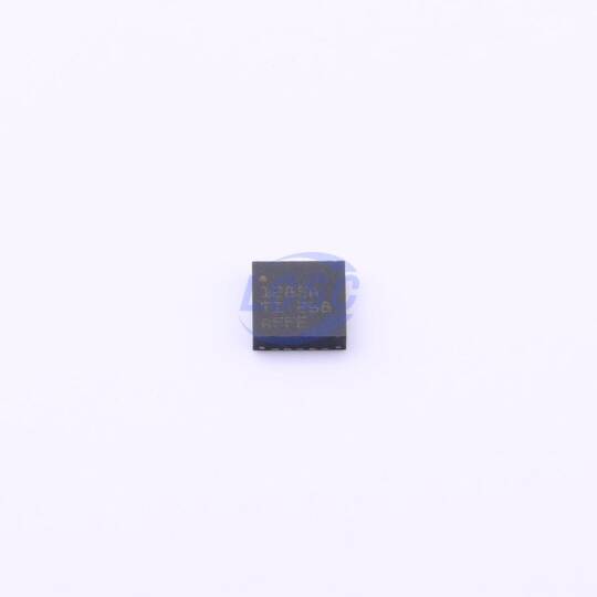 TI TPS51285ARUKR - 3