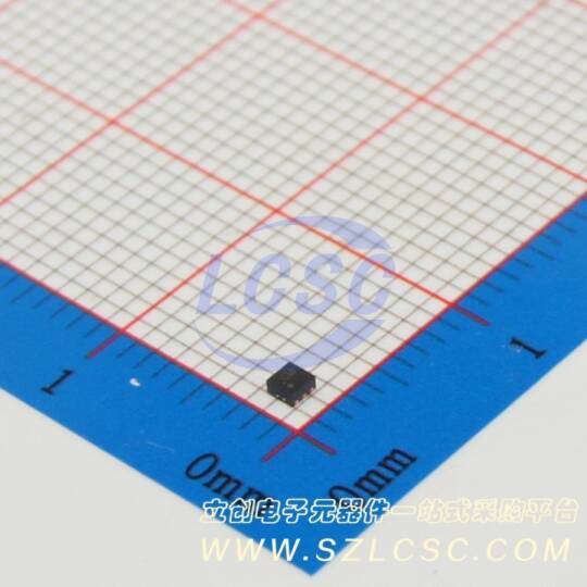 TI TPS610981DSET - 1