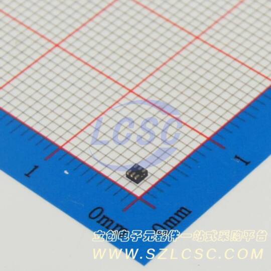 TI TPS610981DSET - 2