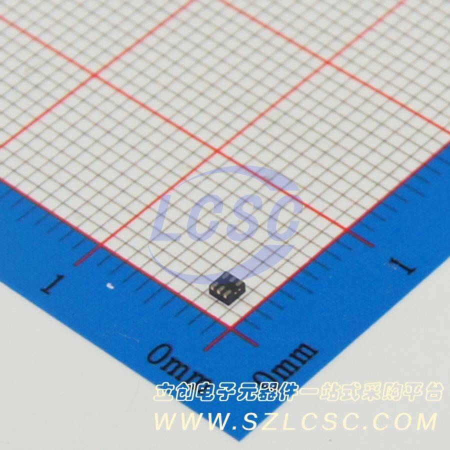TI TPS610981DSET - 2