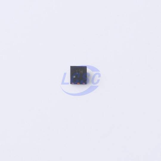 TI TPS610986DSET - 3