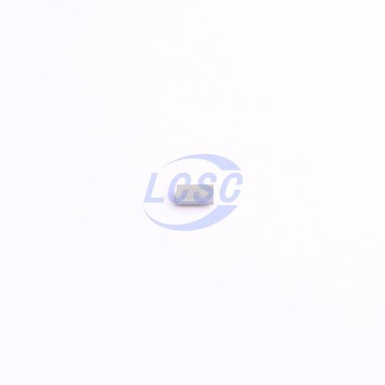 TI TPS628640AYCGR - 3