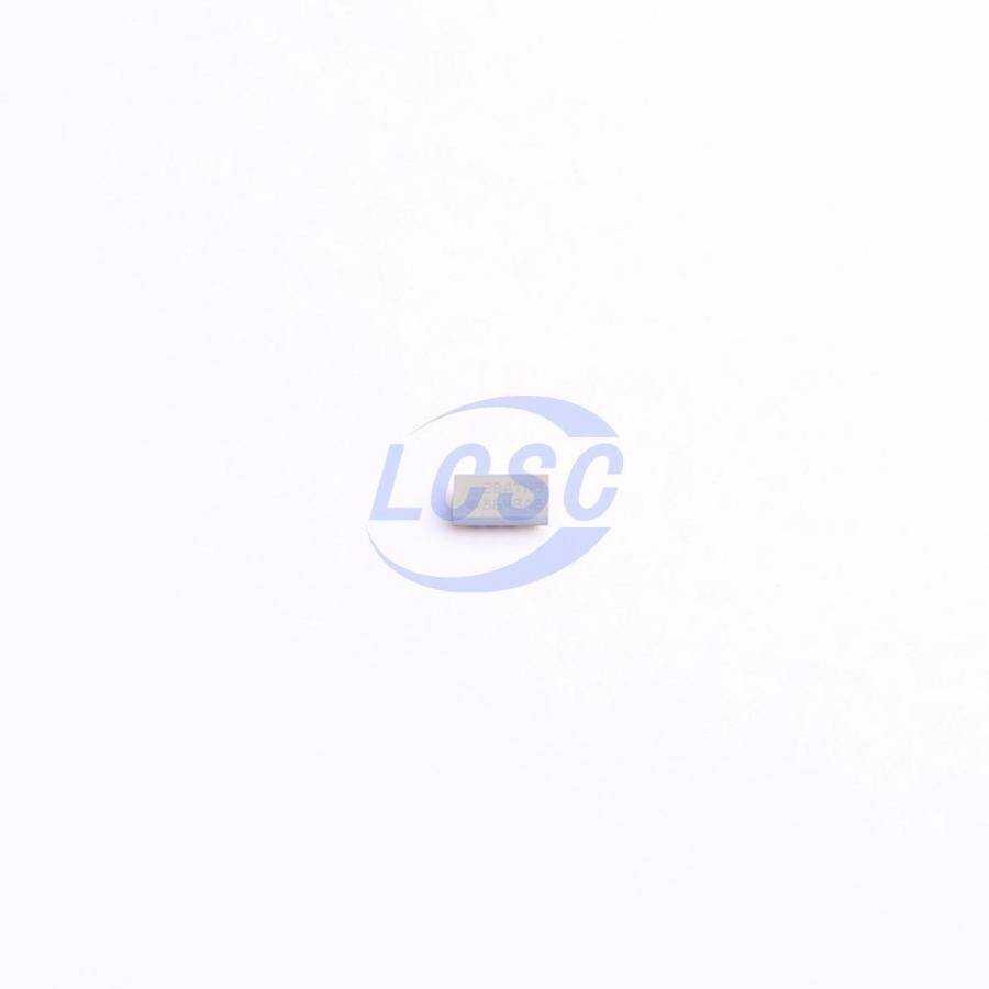 TI TPS628640AYCGR - 3