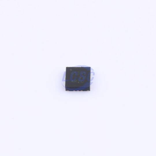 TI TPS65295RJER - 3