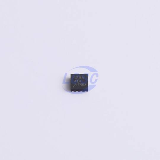 TI TRF1305A1RPVR - 3