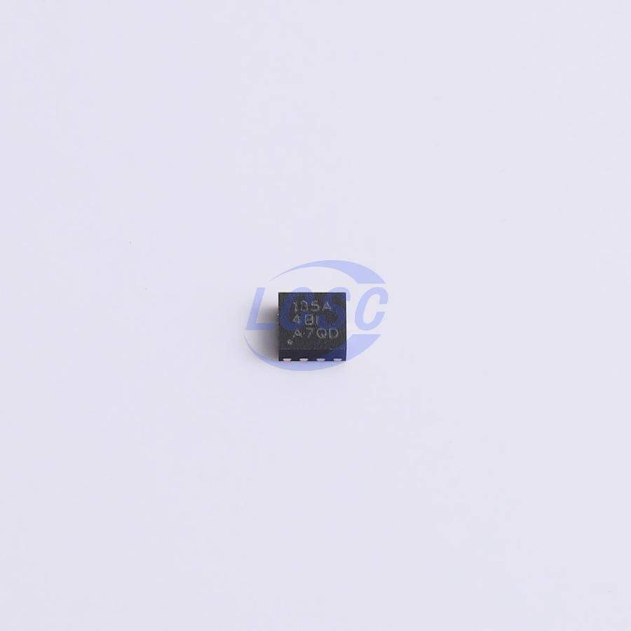 TI TRF1305A1RPVR - 3