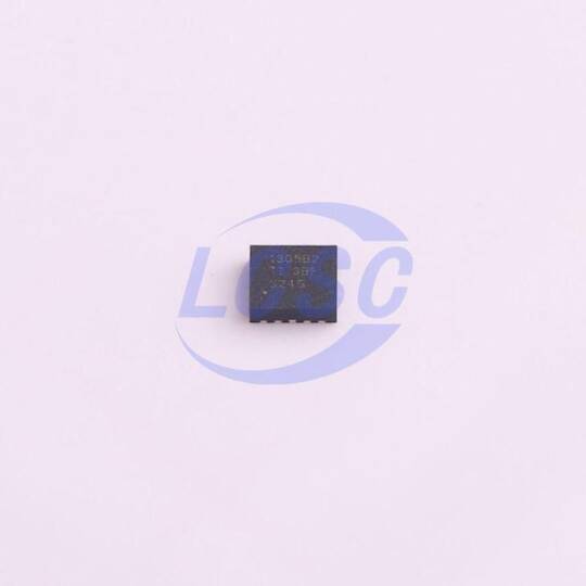 TI TRF1305B2RYPR - 3