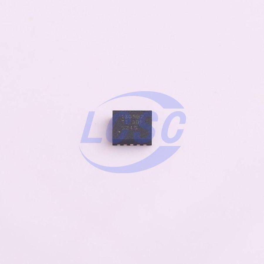TI TRF1305B2RYPR - 3