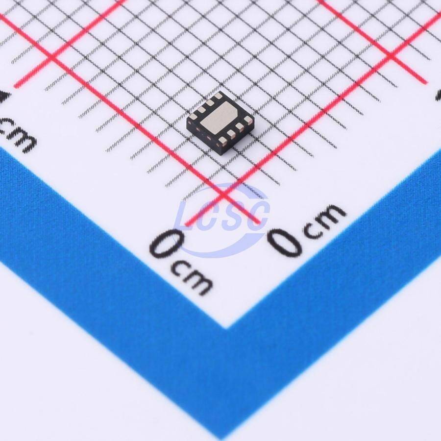 TI TRF37D73IDSGR - 2