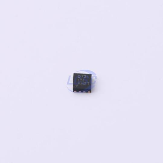 TI TRF37D73IDSGR - 3