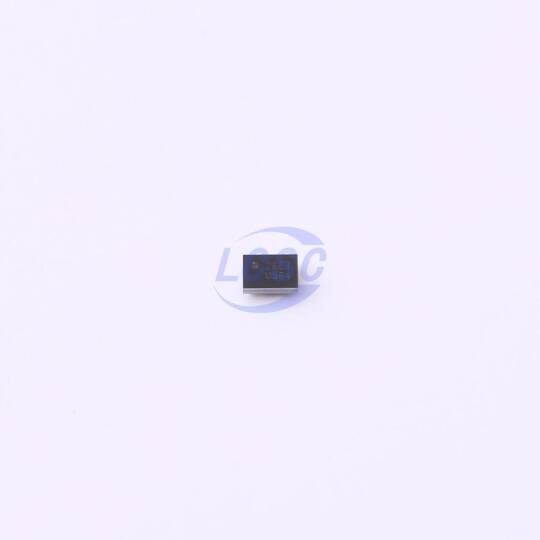TI TS5USBC400YFPR - 3