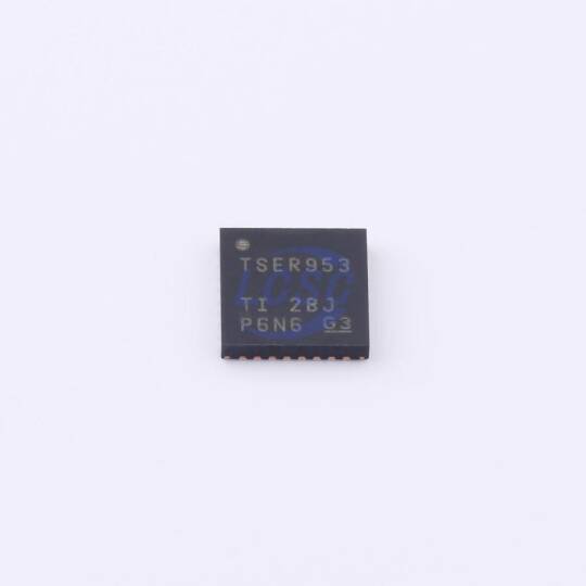 TI TSER953RHBR - 3