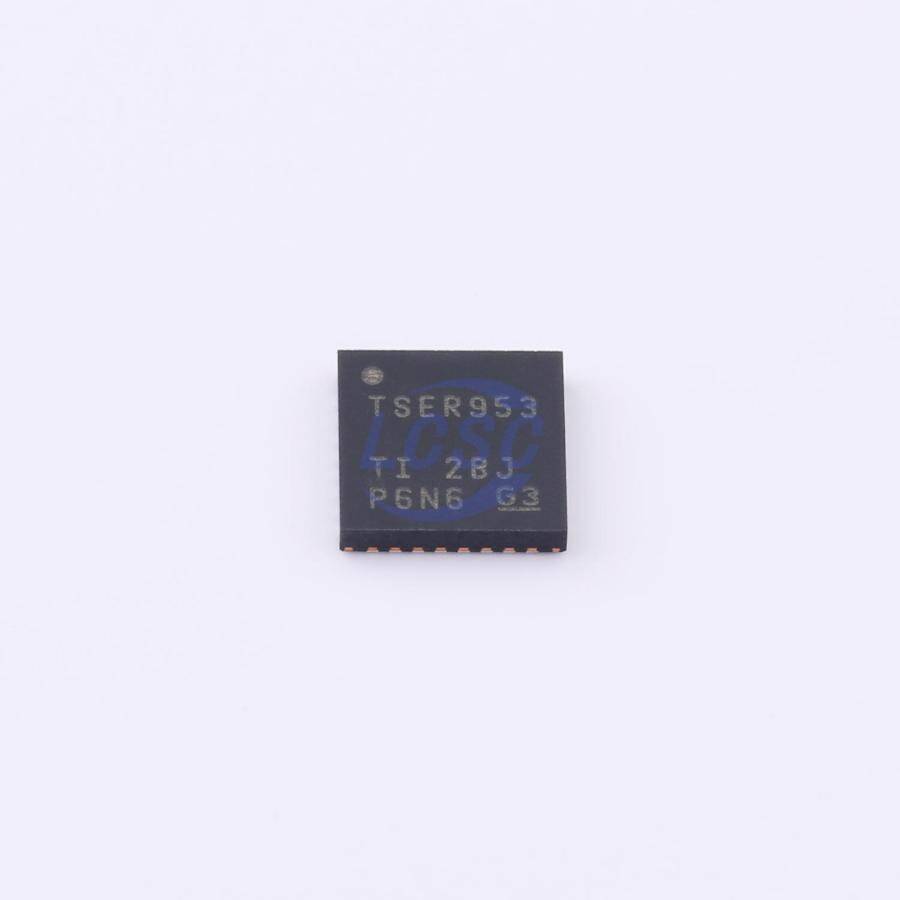 TI TSER953RHBR - 3