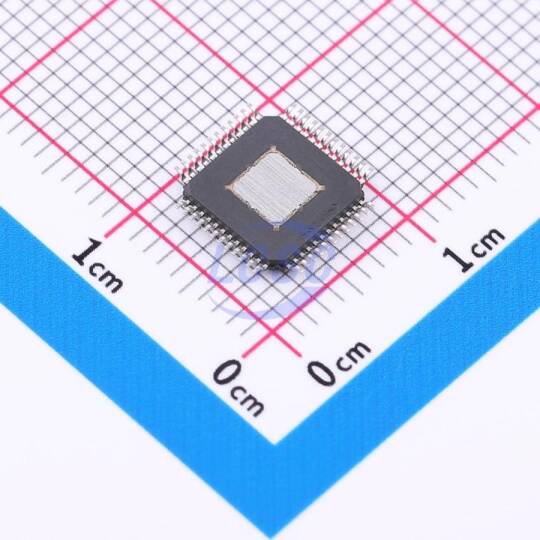 TI TUSB8020BIPHPRQ1 - 2