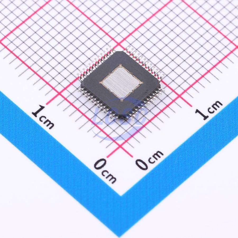 TI TUSB8020BIPHPRQ1 - 2