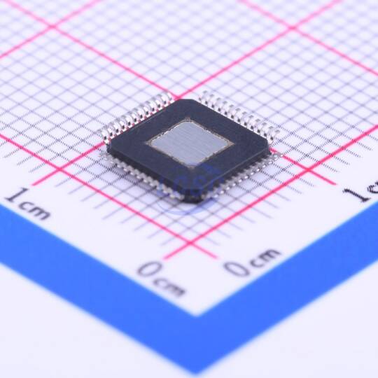 TI TUSB8020BPHP - 2
