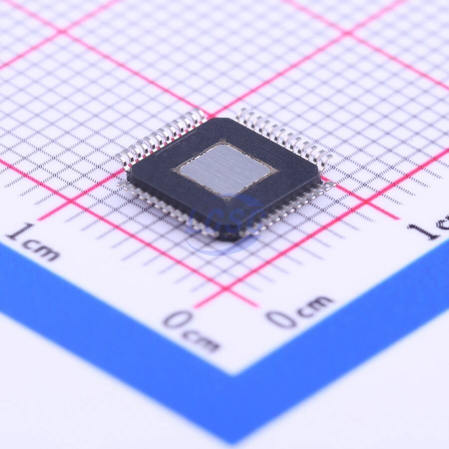 TI TUSB8020BPHP - 2