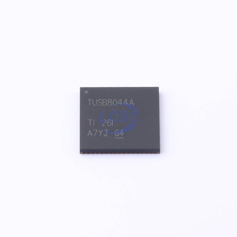 TI TUSB8044ARGCR - 3