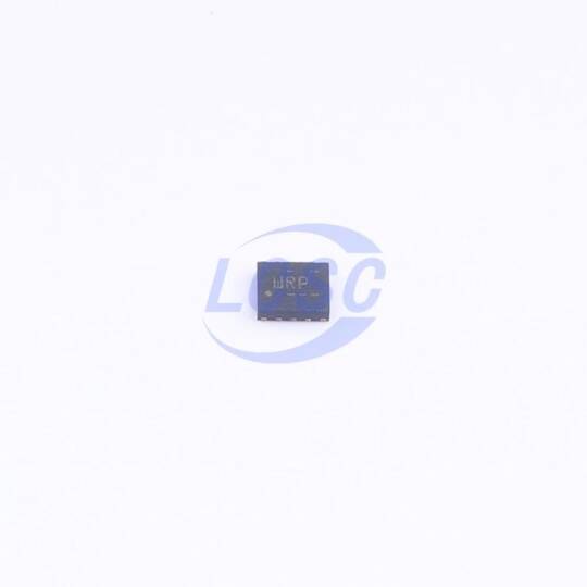 TI TXS0104WRUTR - 3