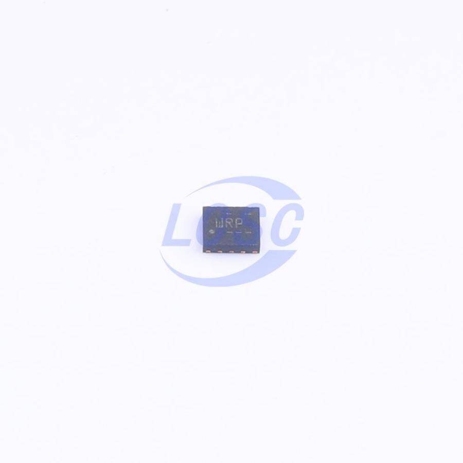 TI TXS0104WRUTR - 3