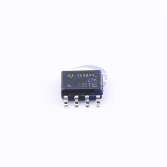 TI UC1844AMDREP - 3