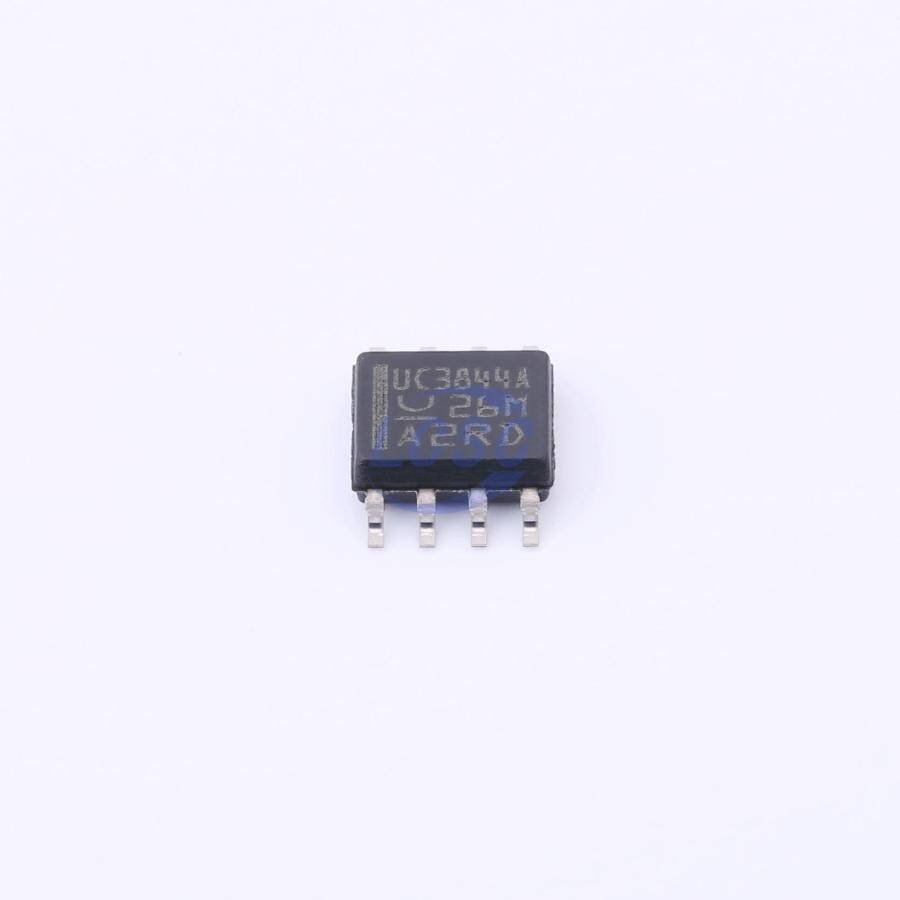 TI UC3844AD8TR - 3