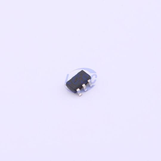 TI UCC28056CDBVR - 3