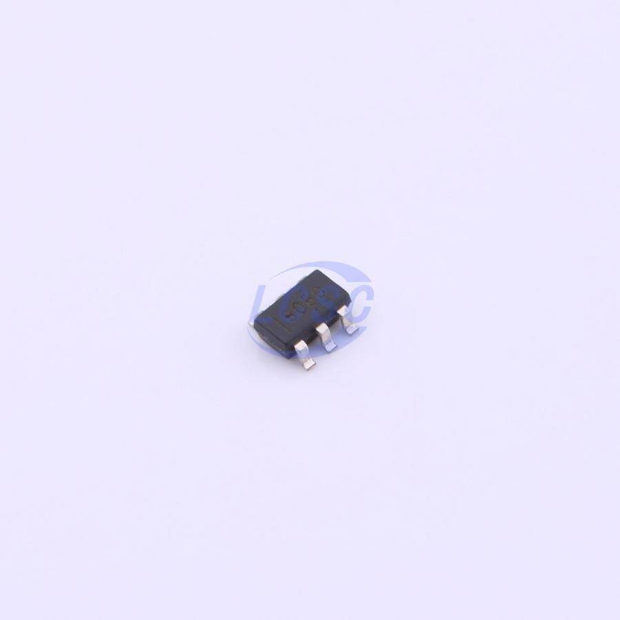 TI UCC28056CDBVR - 3