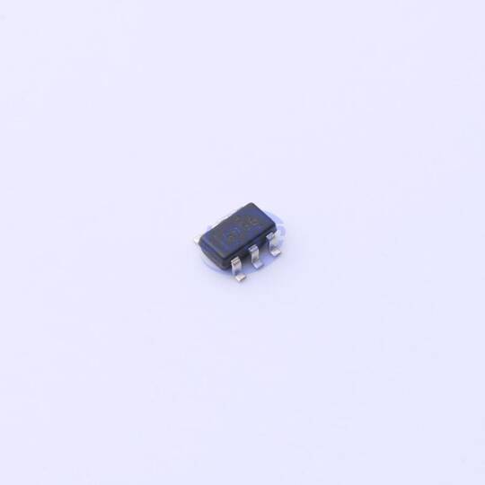 TI UCC28056DBVR - 3