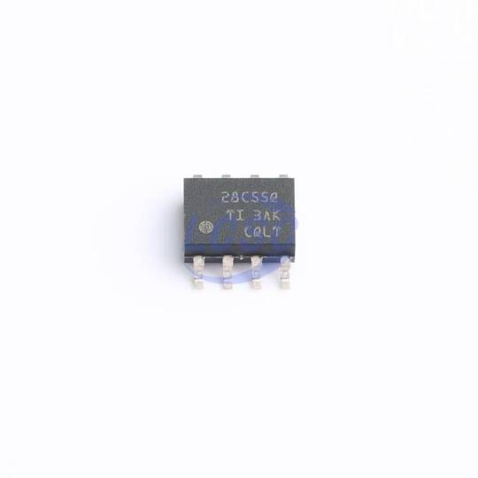 TI UCC28C55QDRQ1 - 3