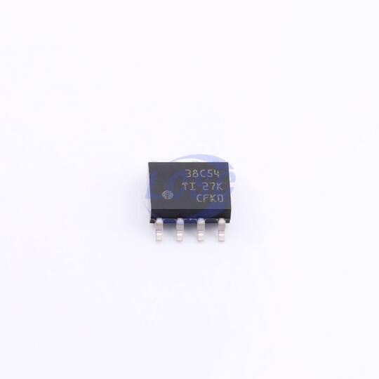 TI UCC38C54DR - 3