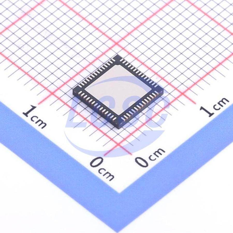 TI VSP5610RSHR - 2