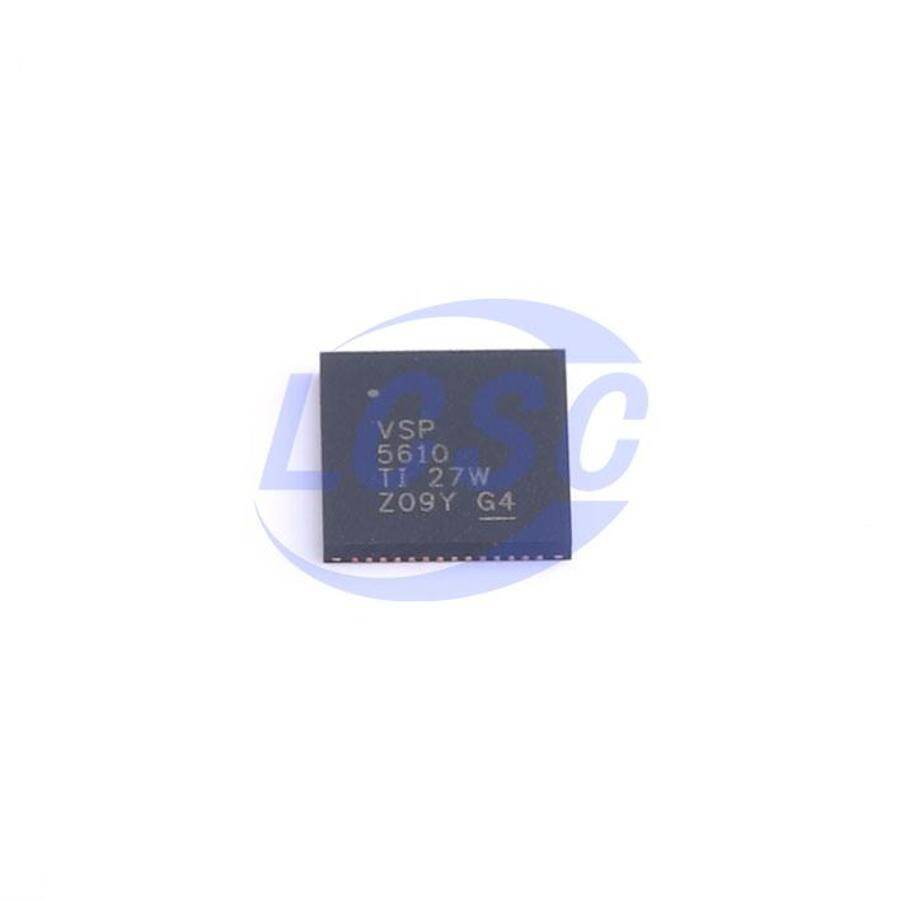 TI VSP5610RSHR - 3
