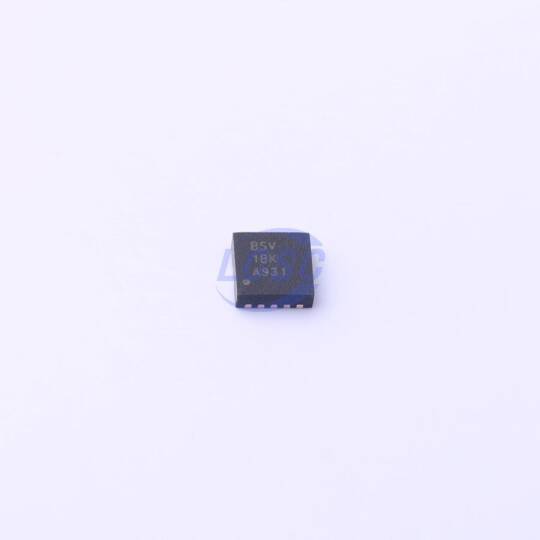 TI XTR111AIDRCR - 3