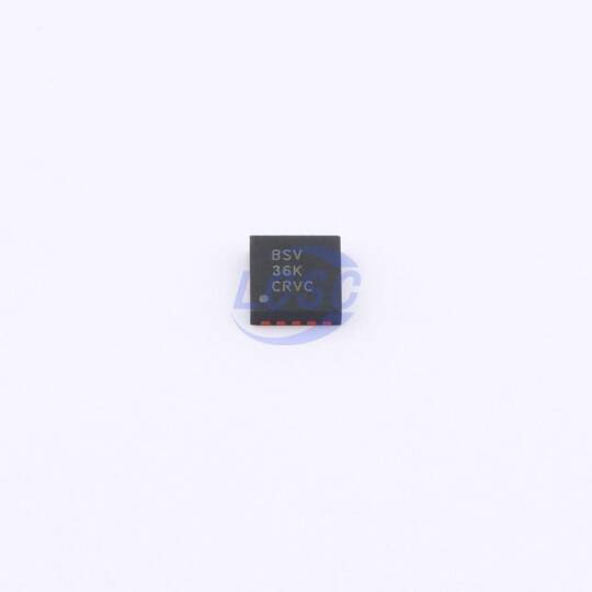 TI XTR111AIDRCT - 3