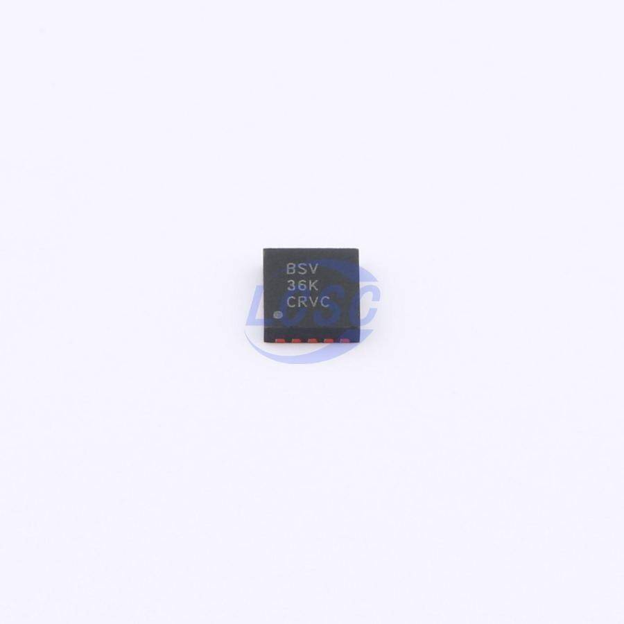 TI XTR111AIDRCT - 3